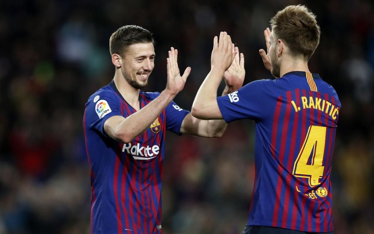 صور مباراة : برشلونة - ريال سوسيداد 2-1 ( 20-04-2019 )  Mini_2019-04-20-BARCELONA-R.-SOCIEDAD-28