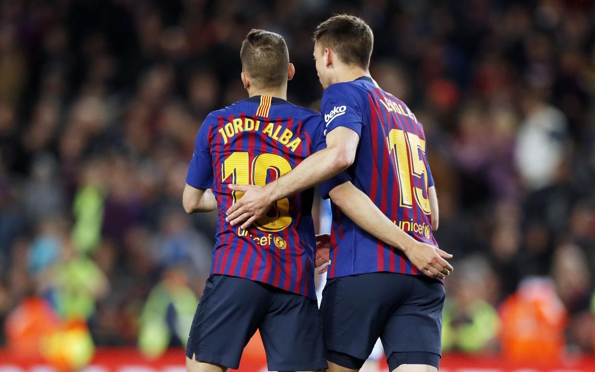 صور مباراة : برشلونة - ريال سوسيداد 2-1 ( 20-04-2019 )  Mini_2019-04-20-BARCELONA-R.-SOCIEDAD-40