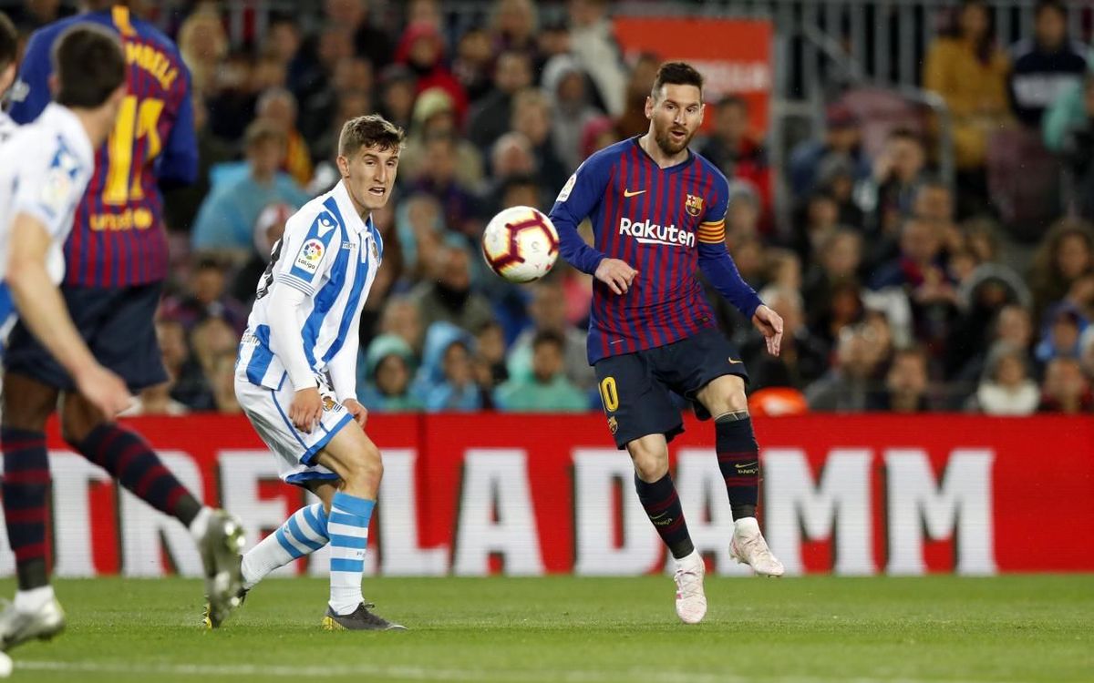 صور مباراة : برشلونة - ريال سوسيداد 2-1 ( 20-04-2019 )  Mini_2019-04-20-BARCELONA-R.-SOCIEDAD-17