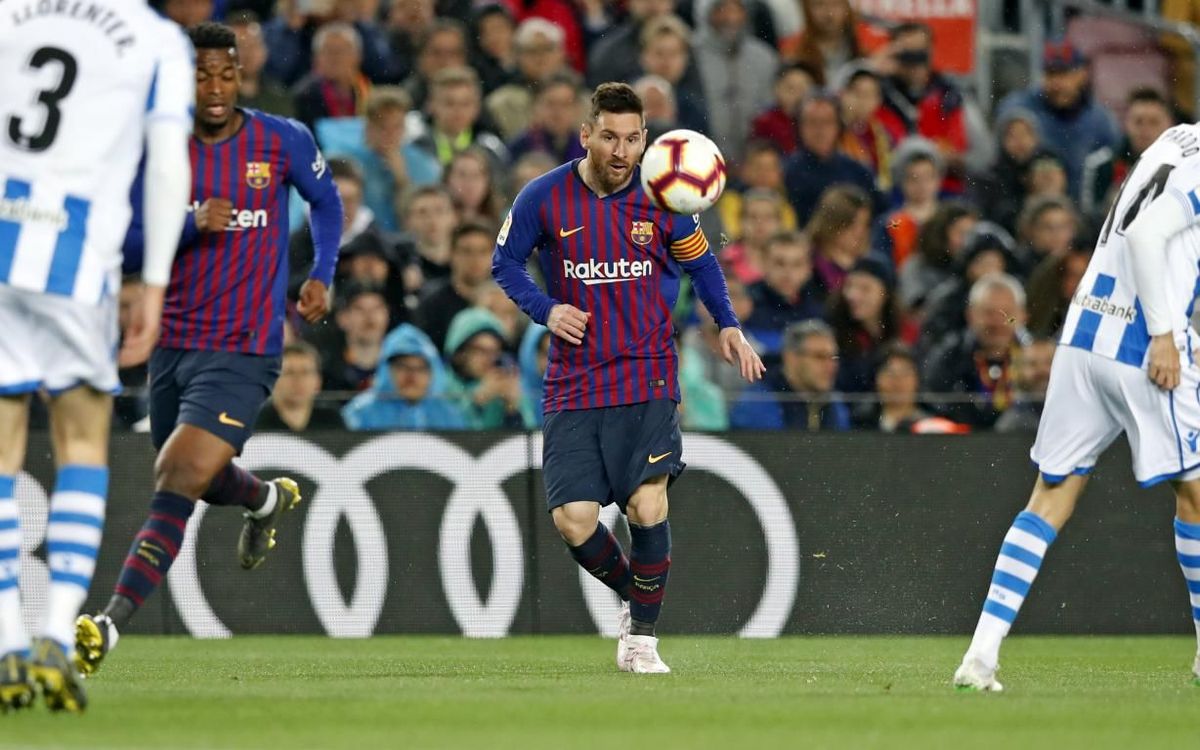 صور مباراة : برشلونة - ريال سوسيداد 2-1 ( 20-04-2019 )  Mini_2019-04-20-BARCELONA-R.-SOCIEDAD-07