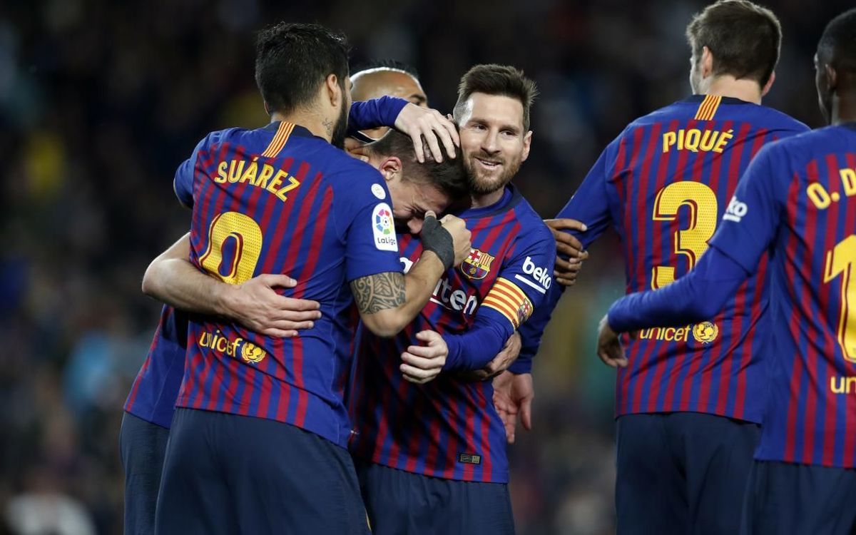 صور مباراة : برشلونة - ريال سوسيداد 2-1 ( 20-04-2019 )  Mini_2019-04-20-BARCELONA-R.-SOCIEDAD-30