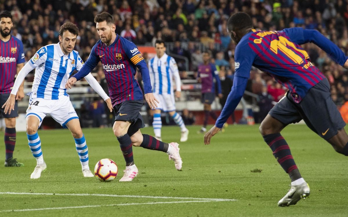 صور مباراة : برشلونة - ريال سوسيداد 2-1 ( 20-04-2019 )  Mini_2019-04-20_FCBvsREIALSOCIETAT_04