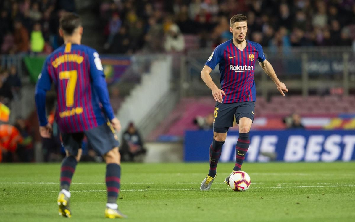 صور مباراة : برشلونة - ريال سوسيداد 2-1 ( 20-04-2019 )  Mini_2019-04-20_FCBvsREIALSOCIETAT_30