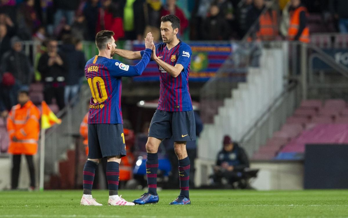 صور مباراة : برشلونة - ريال سوسيداد 2-1 ( 20-04-2019 )  Mini_2019-04-20_FCBvsREIALSOCIETAT_33