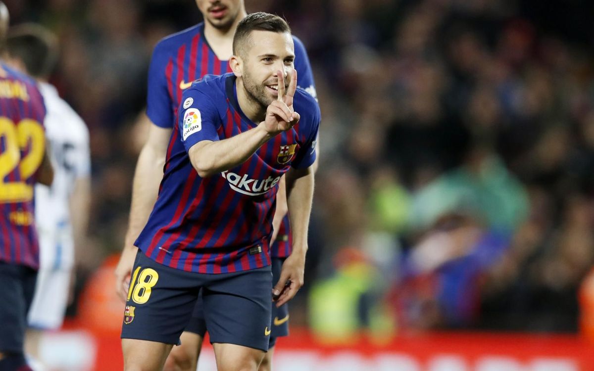 صور مباراة : برشلونة - ريال سوسيداد 2-1 ( 20-04-2019 )  Mini_2019-04-20-BARCELONA-R.-SOCIEDAD-39