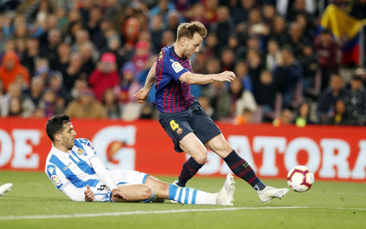 صور مباراة : برشلونة - ريال سوسيداد 2-1 ( 20-04-2019 )  Mini_2019-04-20-BARCELONA-R.-SOCIEDAD-48