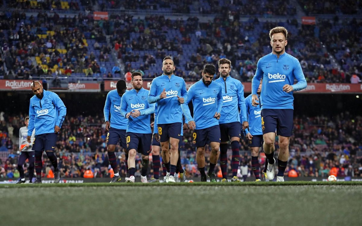 صور مباراة : برشلونة - ريال سوسيداد 2-1 ( 20-04-2019 )  Mini_2019-04-21-OTRO-BARCELONA-R.-SOCIEDAD-06