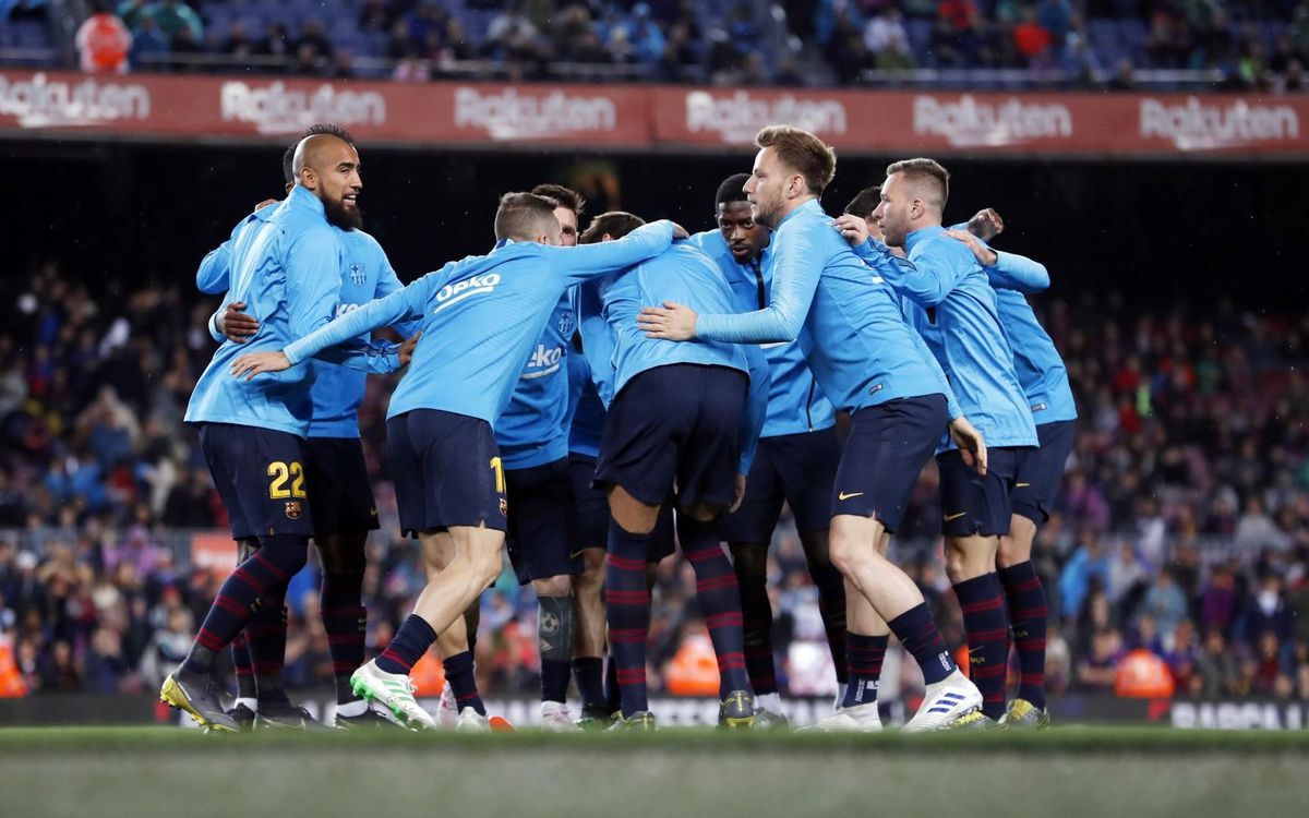 صور مباراة : برشلونة - ريال سوسيداد 2-1 ( 20-04-2019 )  Mini_2019-04-21-OTRO-BARCELONA-R.-SOCIEDAD-05