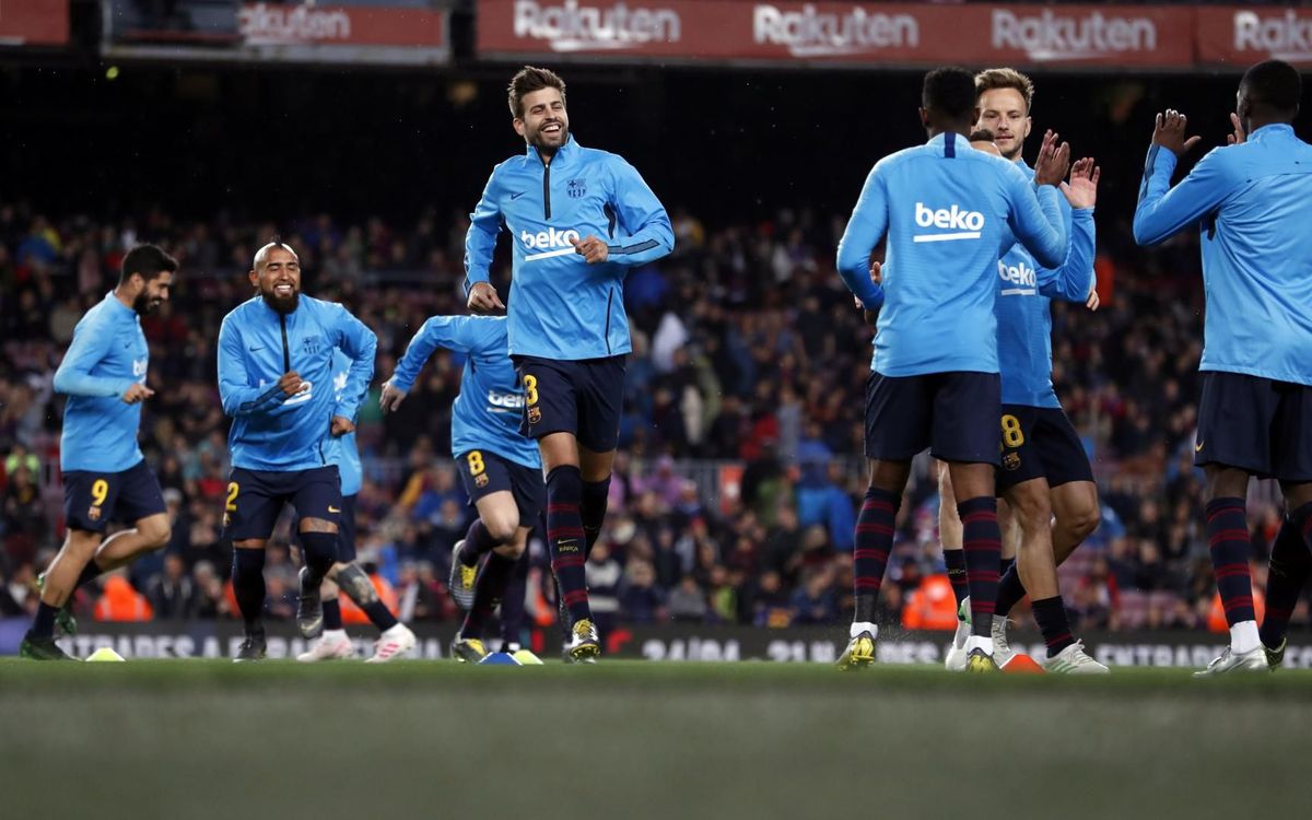 صور مباراة : برشلونة - ريال سوسيداد 2-1 ( 20-04-2019 )  Mini_2019-04-21-OTRO-BARCELONA-R.-SOCIEDAD-04