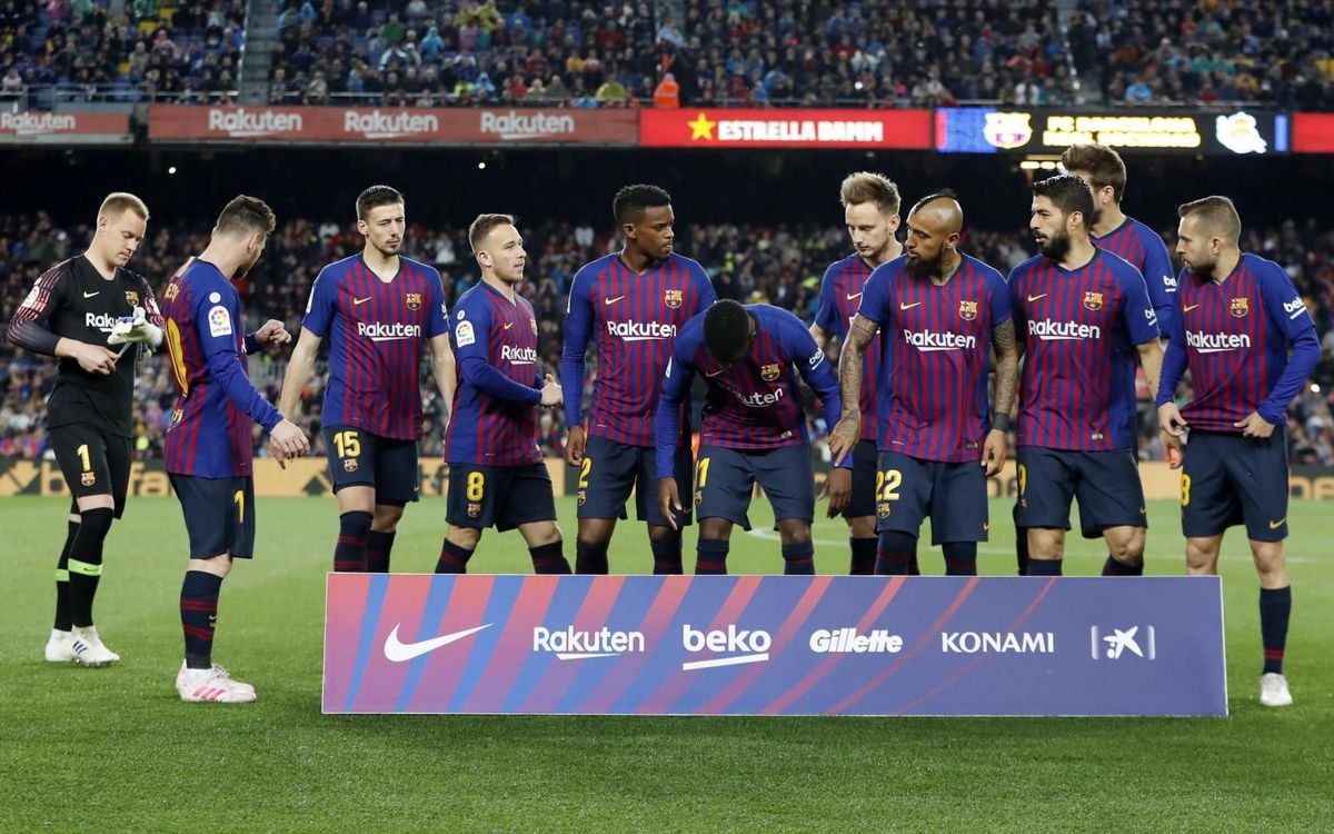 صور مباراة : برشلونة - ريال سوسيداد 2-1 ( 20-04-2019 )  Mini_2019-04-21-OTRO-BARCELONA-R.-SOCIEDAD-12