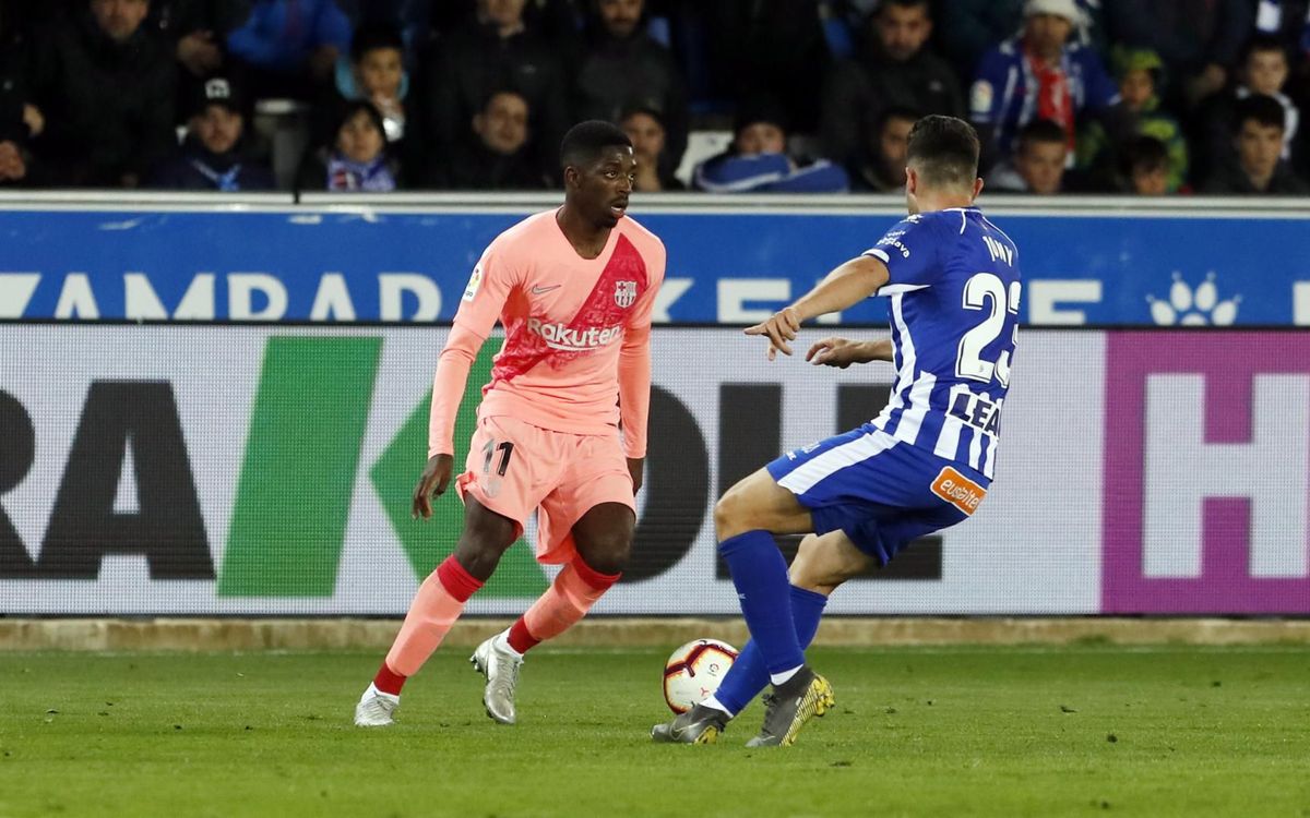 صور مباراة : ألافيس - برشلونة 0-2 ( 23-04-2019 ) Mini_2019-04-23-ALAVES-BARCELONA-15