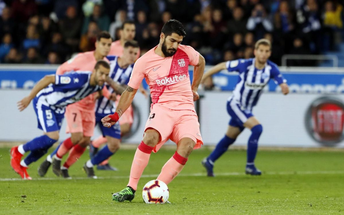 صور مباراة : ألافيس - برشلونة 0-2 ( 23-04-2019 ) Mini_2019-04-23-ALAVES-BARCELONA-20