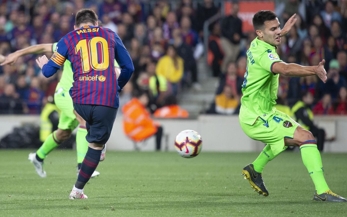 صور مباراة : برشلونة - ليفانتي 1-0 ( 27-04-2019 )  Mini_2019-04-27_FCBvsLLEVANT_06
