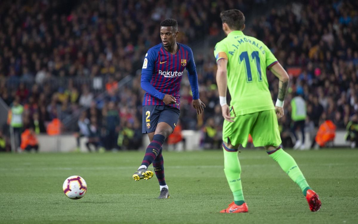 صور مباراة : برشلونة - ليفانتي 1-0 ( 27-04-2019 )  Mini_2019-04-27_FCBvsLLEVANT_20