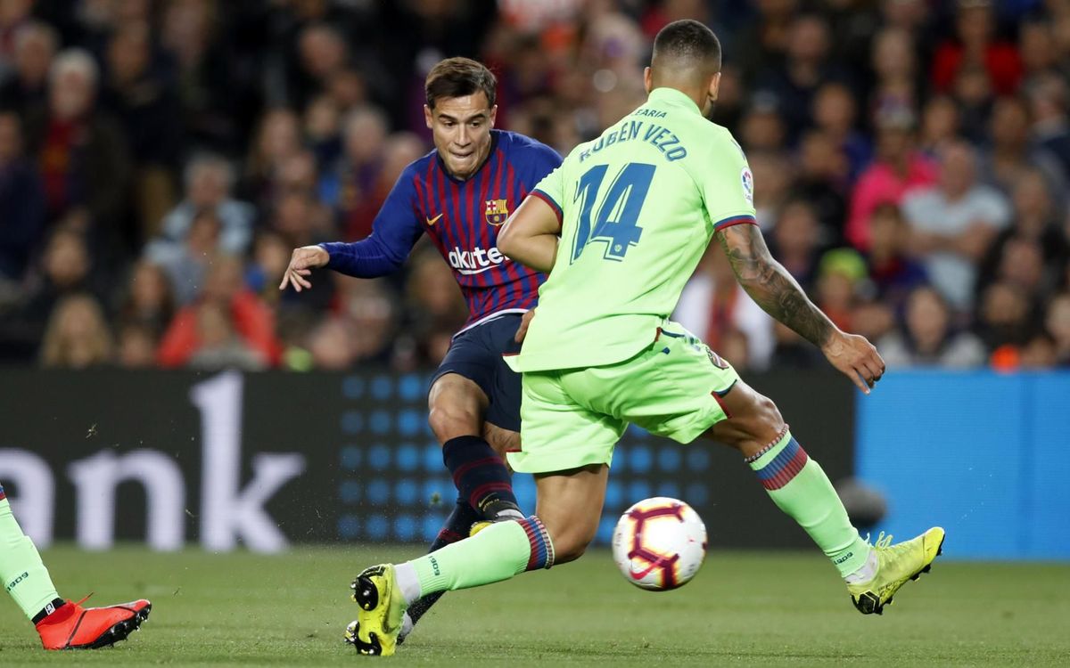 صور مباراة : برشلونة - ليفانتي 1-0 ( 27-04-2019 )  Mini_2019-04-27-BARCELONA-LEVANTE-23