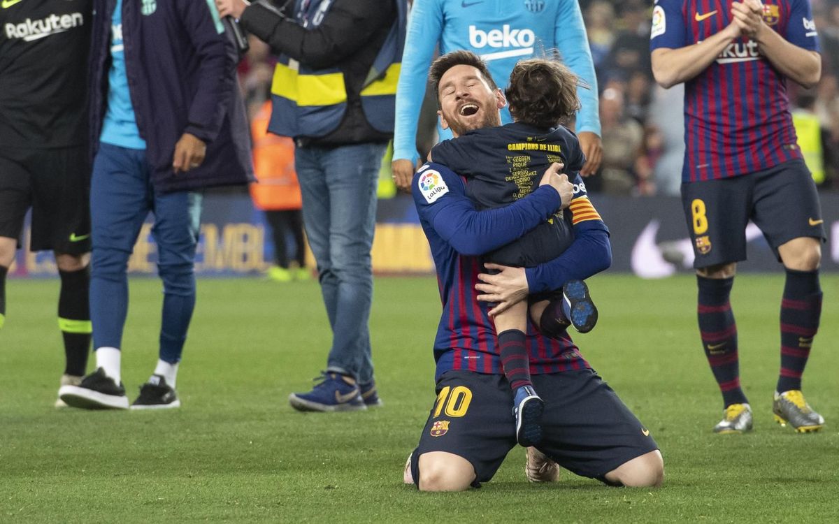 صور مباراة : برشلونة - ليفانتي 1-0 ( 27-04-2019 )  Mini_2019-04-27_FCBvsLLEVANT_41