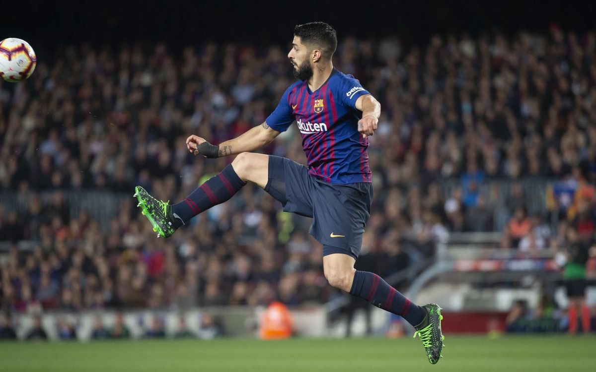 صور مباراة : برشلونة - ليفانتي 1-0 ( 27-04-2019 )  Mini_2019-04-27_FCBvsLLEVANT_24