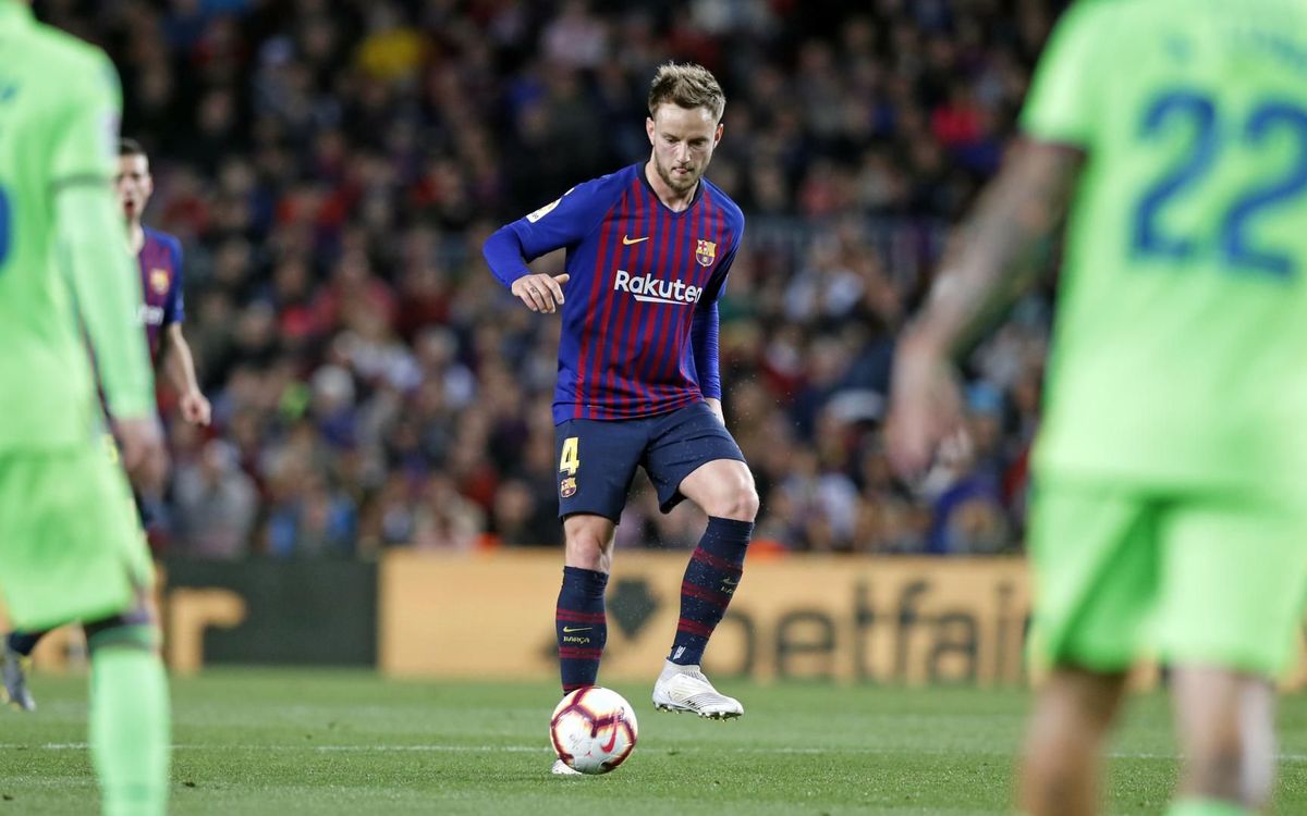 صور مباراة : برشلونة - ليفانتي 1-0 ( 27-04-2019 )  Mini_2019-04-27-BARCELONA-LEVANTE-25
