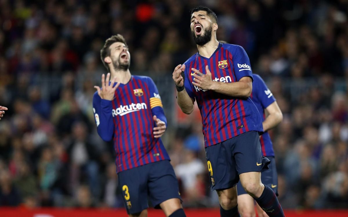 صور مباراة : برشلونة - ليفانتي 1-0 ( 27-04-2019 )  Mini_2019-04-27-BARCELONA-LEVANTE-31