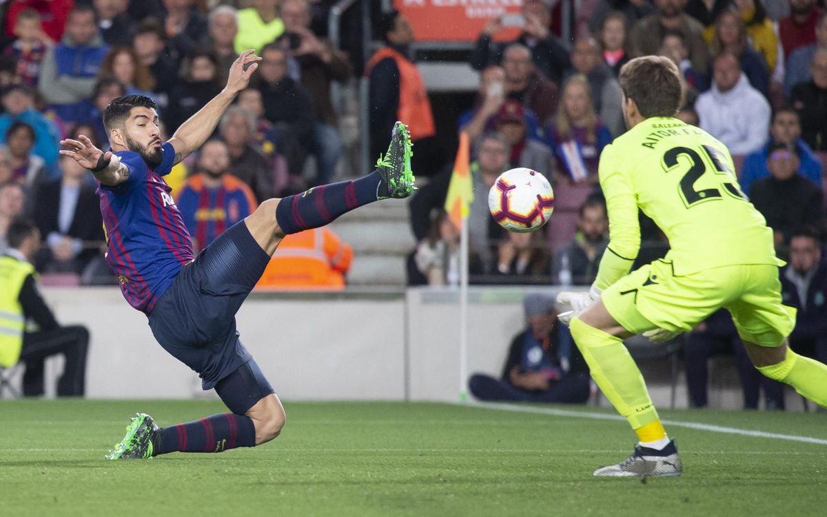 صور مباراة : برشلونة - ليفانتي 1-0 ( 27-04-2019 )  Mini_2019-04-27_FCBvsLLEVANT_03