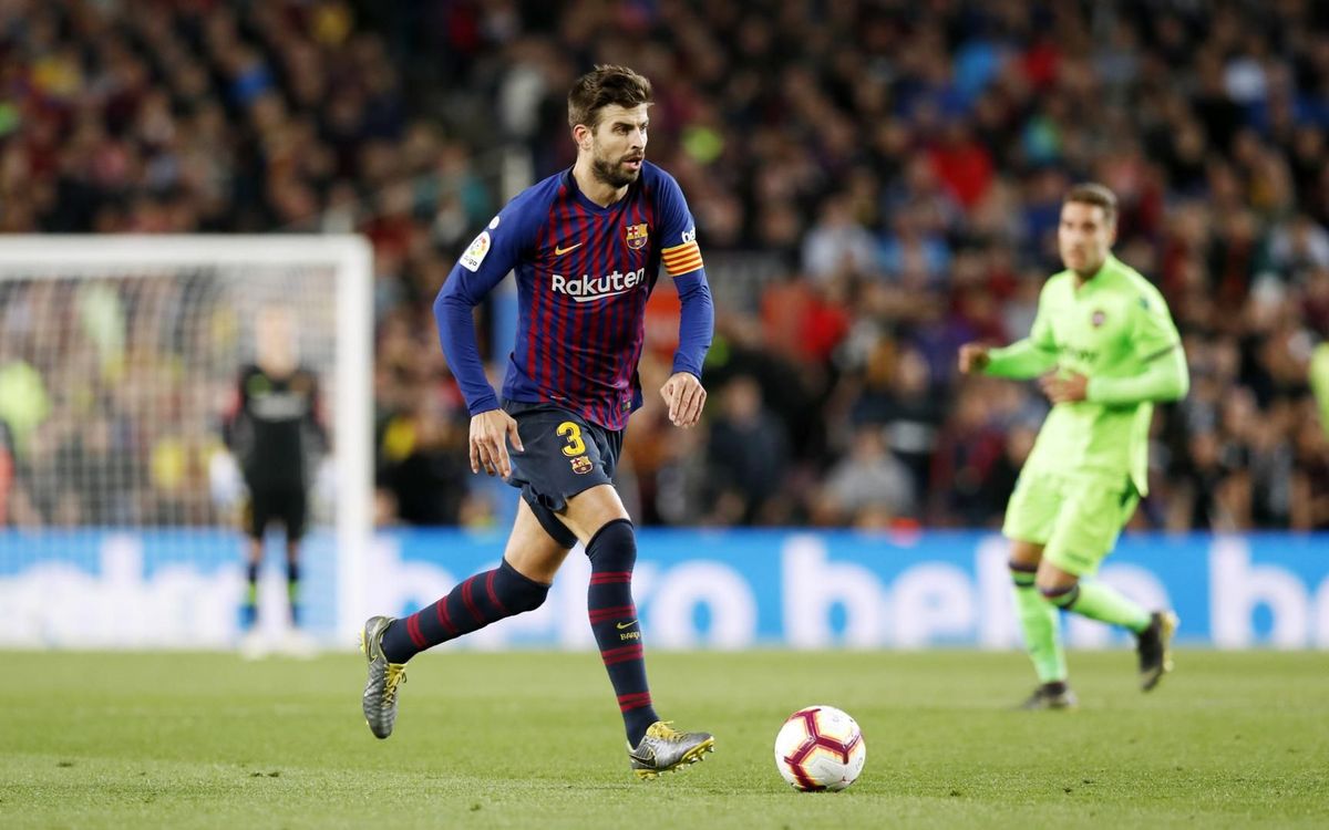 صور مباراة : برشلونة - ليفانتي 1-0 ( 27-04-2019 )  Mini_2019-04-27-BARCELONA-LEVANTE-28