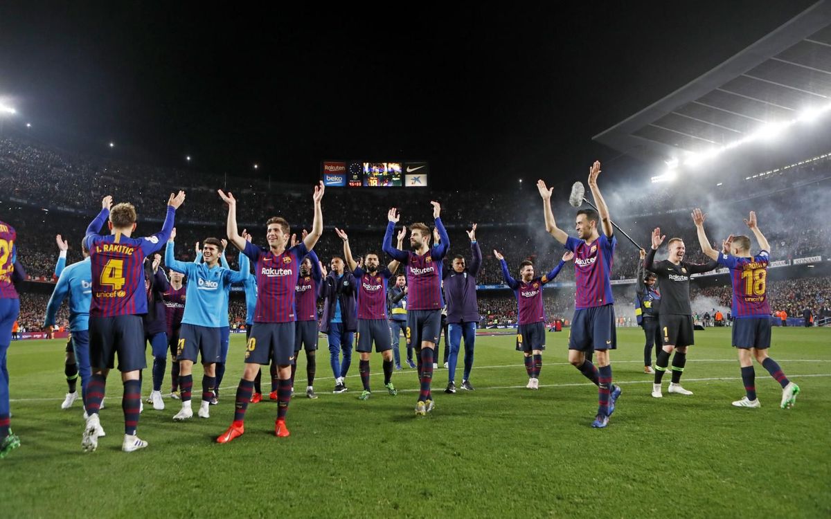 صور مباراة : برشلونة - ليفانتي 1-0 ( 27-04-2019 )  Mini_2019-04-27-BARCELONA-LEVANTE-47