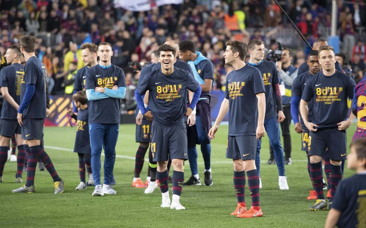 صور مباراة : برشلونة - ليفانتي 1-0 ( 27-04-2019 )  Mini_2019-04-27_FCBvsLLEVANT_58
