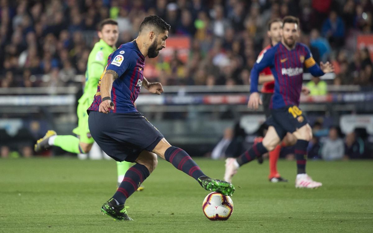 صور مباراة : برشلونة - ليفانتي 1-0 ( 27-04-2019 )  Mini_2019-04-27_FCBvsLLEVANT_26
