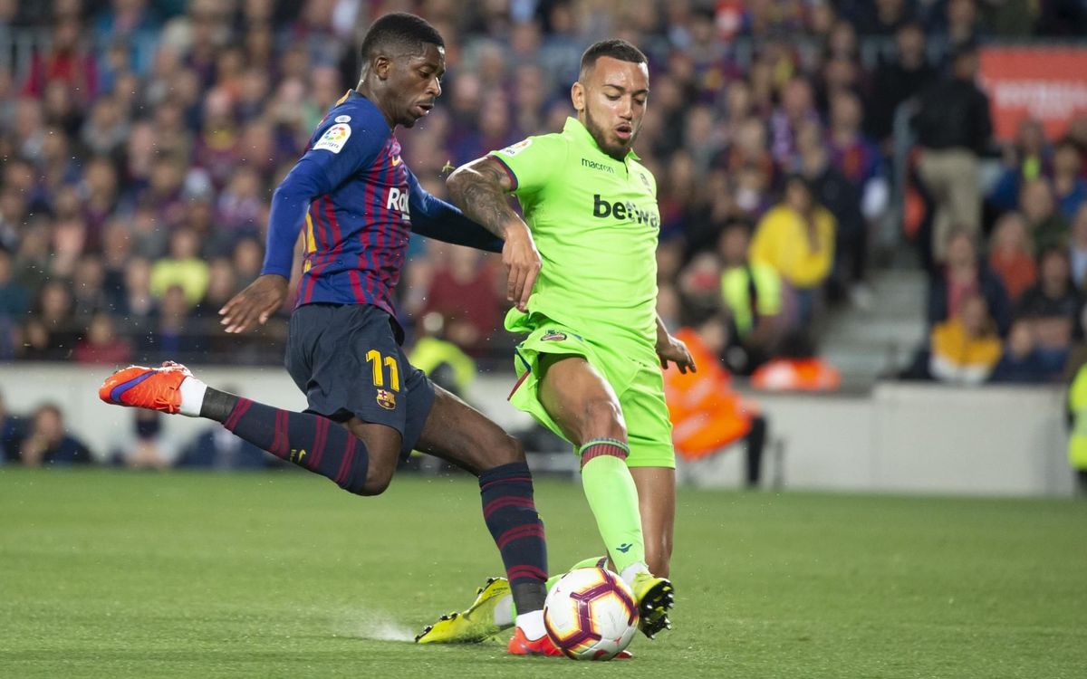 صور مباراة : برشلونة - ليفانتي 1-0 ( 27-04-2019 )  Mini_2019-04-27_FCBvsLLEVANT_04