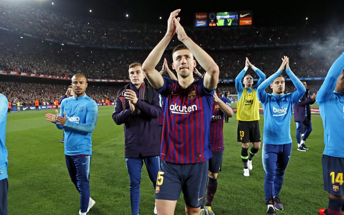 صور مباراة : برشلونة - ليفانتي 1-0 ( 27-04-2019 )  Mini_2019-04-27-BARCELONA-LEVANTE-45