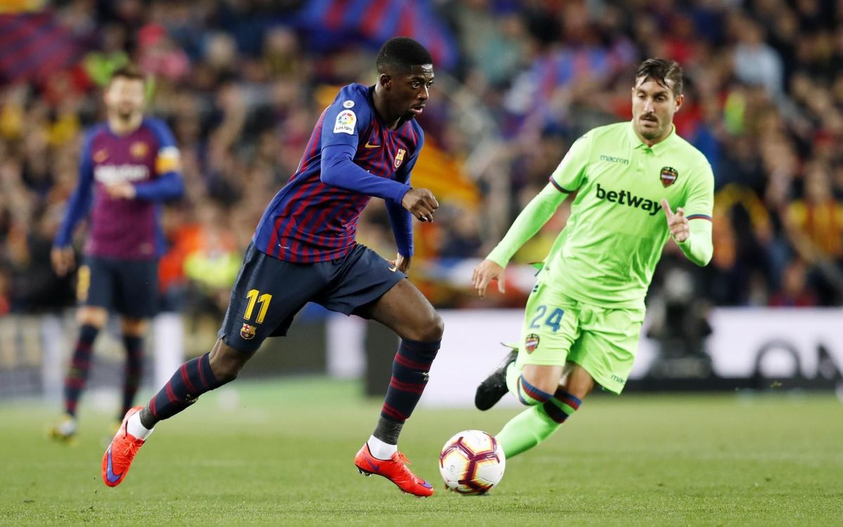 صور مباراة : برشلونة - ليفانتي 1-0 ( 27-04-2019 )  Mini_2019-04-27-BARCELONA-LEVANTE-13