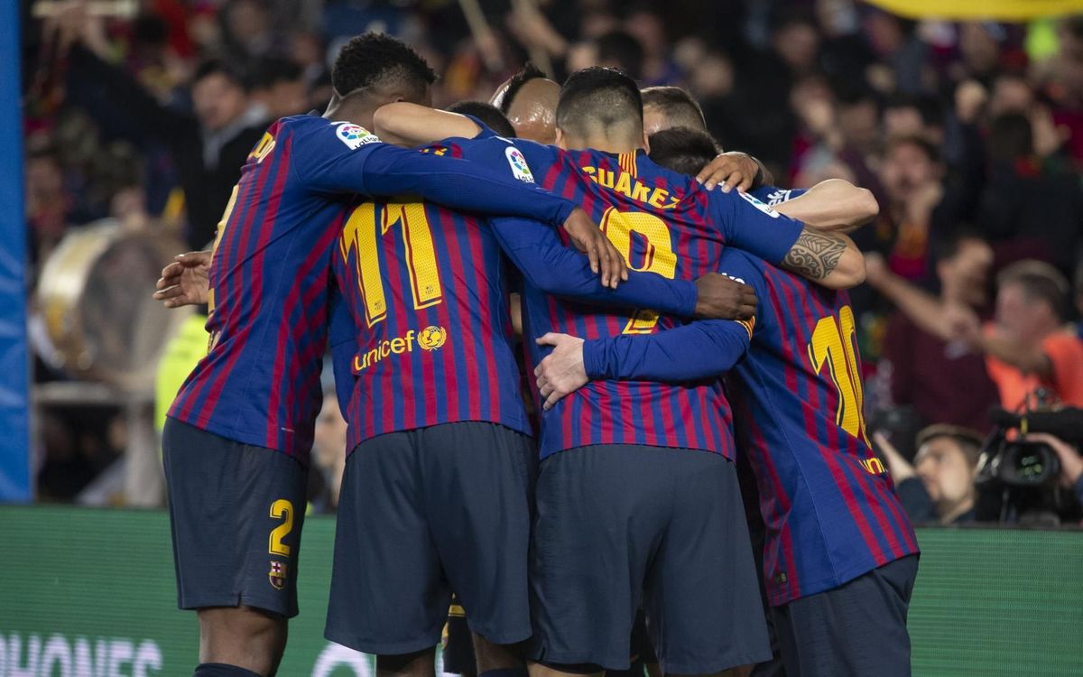 صور مباراة : برشلونة - ليفانتي 1-0 ( 27-04-2019 )  Mini_2019-04-27_FCBvsLLEVANT_13