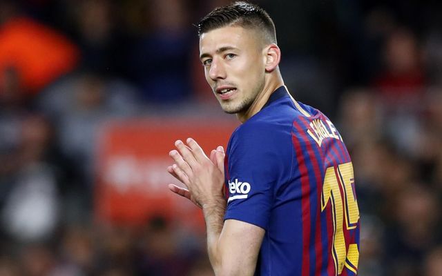 Altra cara FC Barcelona - Llevant