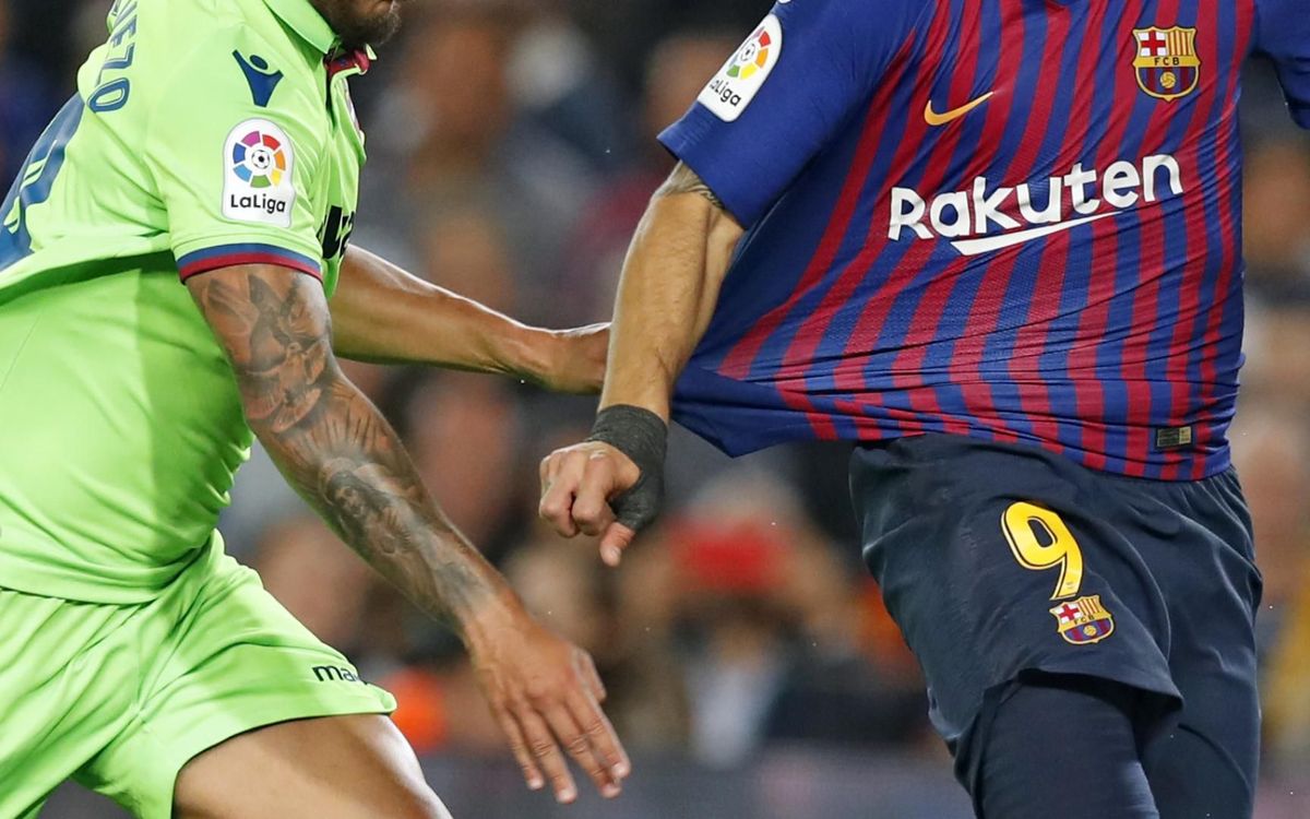 صور مباراة : برشلونة - ليفانتي 1-0 ( 27-04-2019 )  Mini_2019-04-27-OTRO-BARCELONA-LEVANTE-13