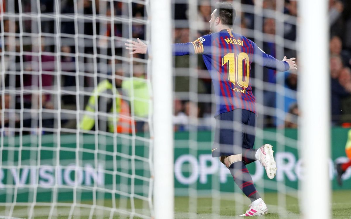 صور مباراة : برشلونة - ليفانتي 1-0 ( 27-04-2019 )  Mini_2019-04-27-OTRO-BARCELONA-LEVANTE-19