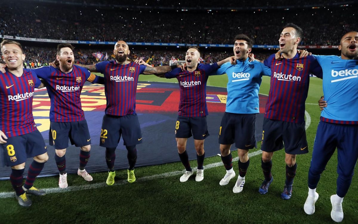 صور مباراة : برشلونة - ليفانتي 1-0 ( 27-04-2019 )  Mini_2019-04-27-OTRO-BARCELONA-LEVANTE-24