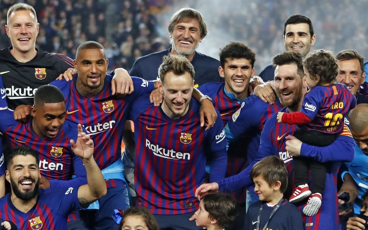 صور مباراة : برشلونة - ليفانتي 1-0 ( 27-04-2019 )  Mini_2019-04-27-OTRO-BARCELONA-LEVANTE-32