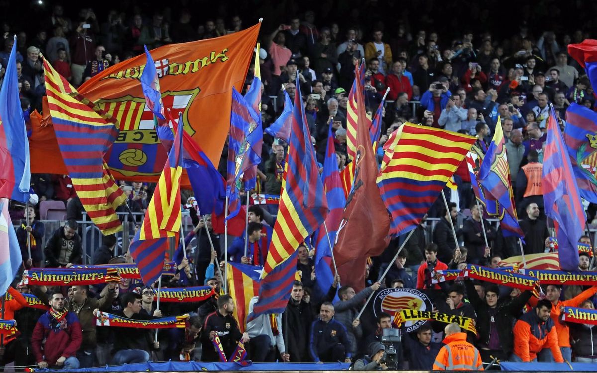 صور مباراة : برشلونة - ليفانتي 1-0 ( 27-04-2019 )  Mini_2019-04-27-OTRO-BARCELONA-LEVANTE-11