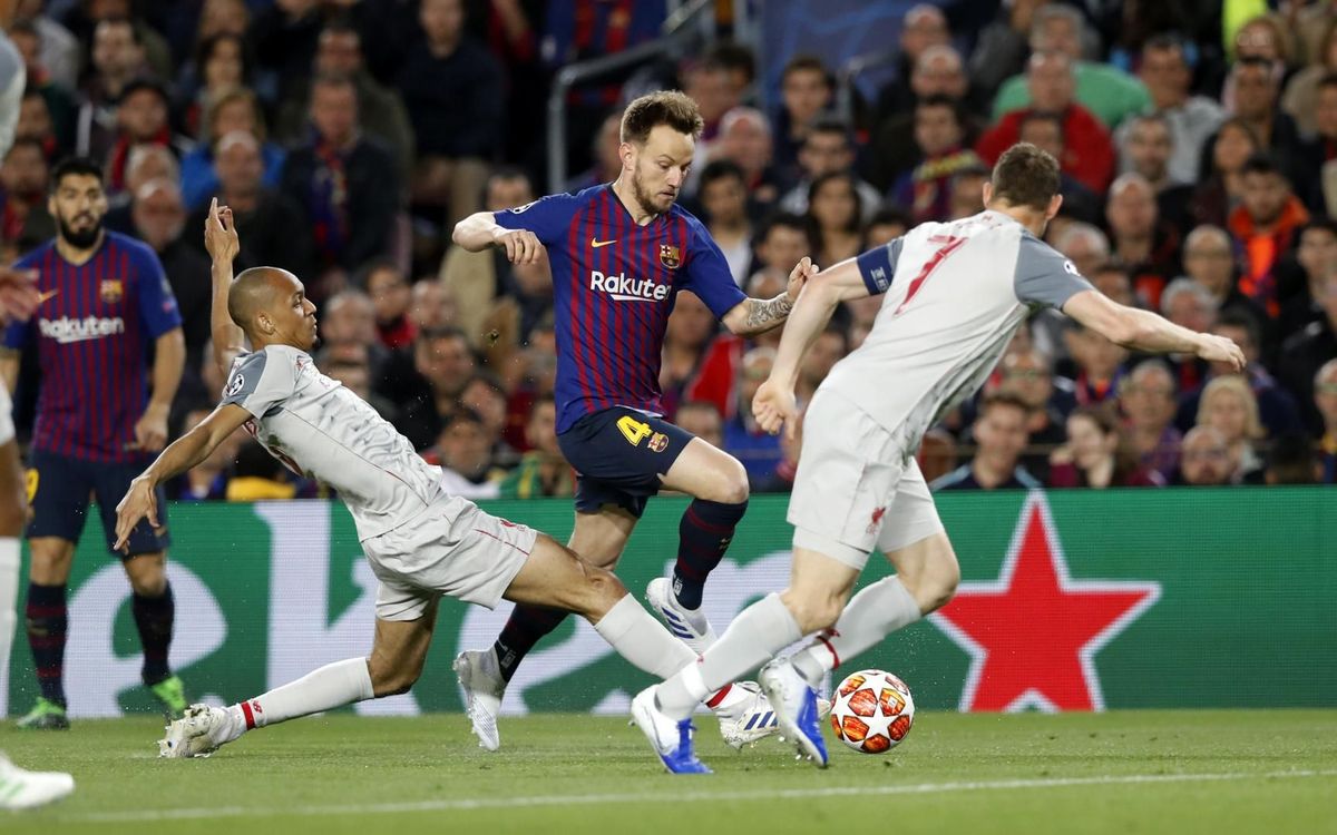 صور مباراة : برشلونة - ليفربول 3-0 ( 01-05-2019 ) Mini_2019-05-01-BARCELONA-LIVERPOOL-05