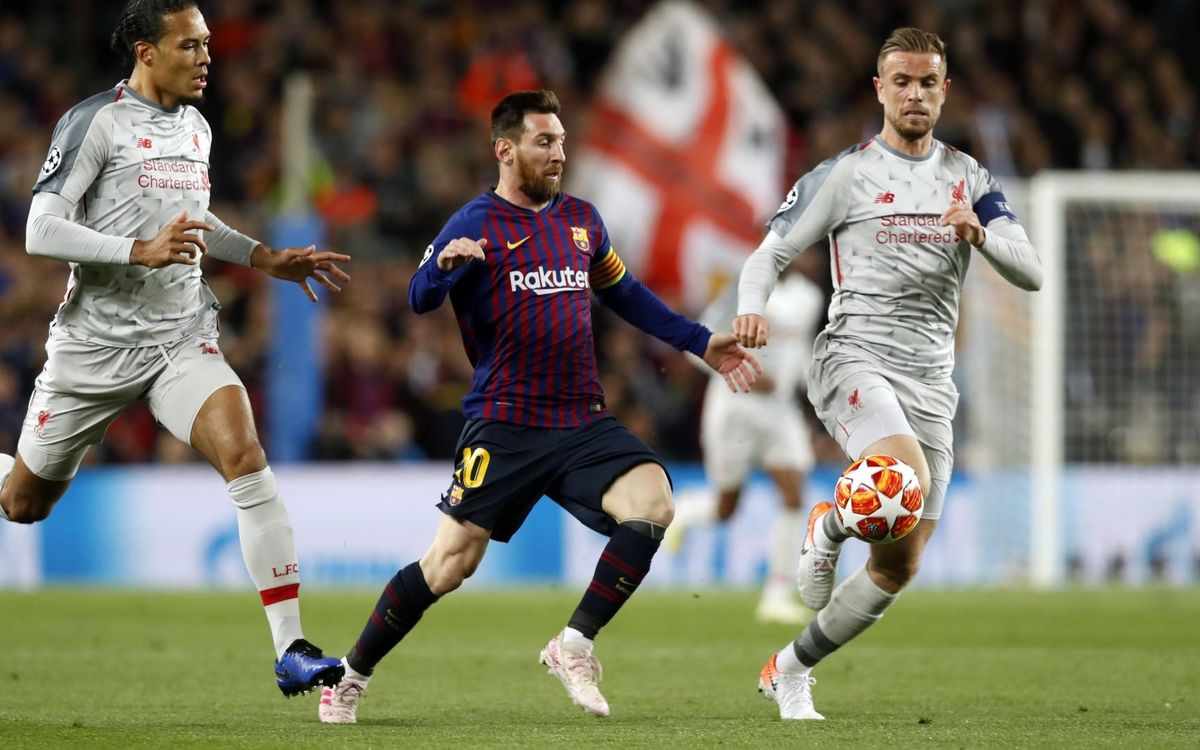 صور مباراة : برشلونة - ليفربول 3-0 ( 01-05-2019 ) Mini_2019-05-01-BARCELONA-LIVERPOOL-20