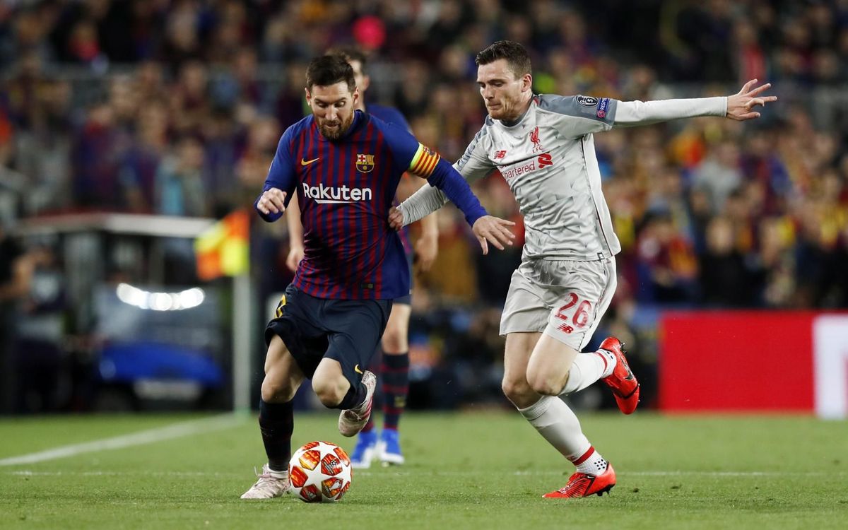 صور مباراة : برشلونة - ليفربول 3-0 ( 01-05-2019 ) Mini_2019-05-01-BARCELONA-LIVERPOOL-27