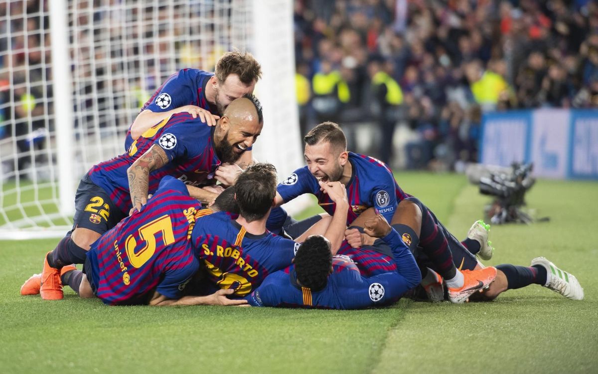 صور مباراة : برشلونة - ليفربول 3-0 ( 01-05-2019 ) Mini_2019-05-01_FCBvsLIVERPOOL_22