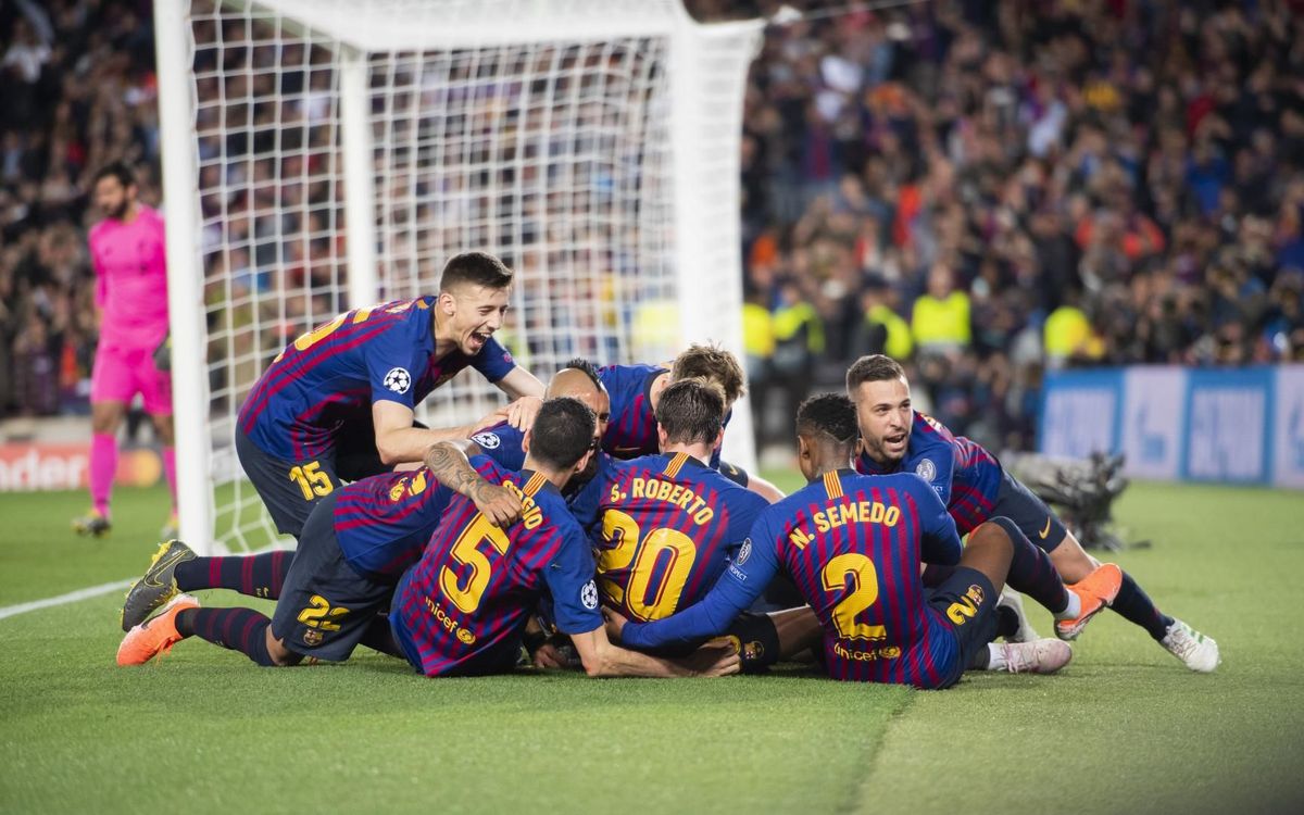 صور مباراة : برشلونة - ليفربول 3-0 ( 01-05-2019 ) Mini_2019-05-01_FCBvsLIVERPOOL_23