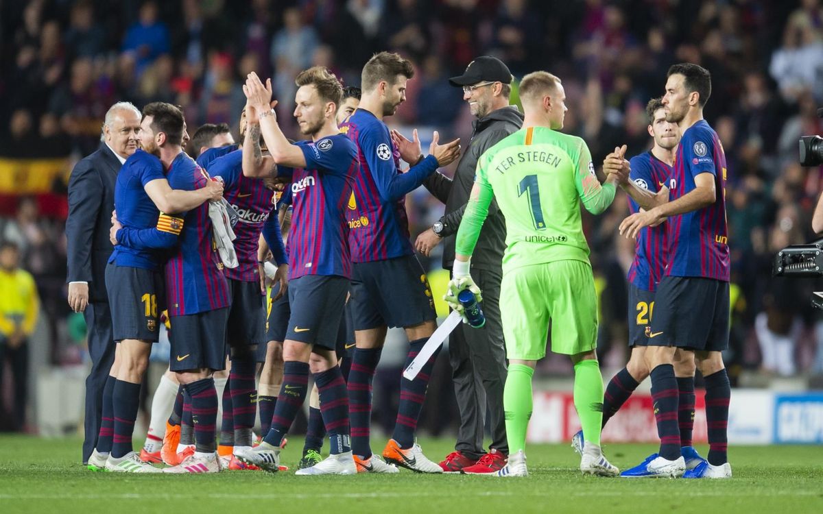 صور مباراة : برشلونة - ليفربول 3-0 ( 01-05-2019 ) Mini_2019-05-01_FCBvsLIVERPOOL_70