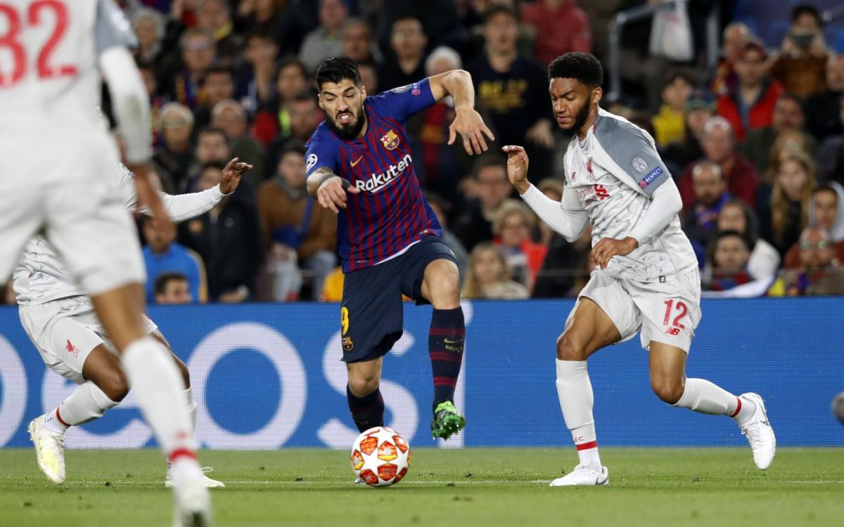 صور مباراة : برشلونة - ليفربول 3-0 ( 01-05-2019 ) Mini_2019-05-01-BARCELONA-LIVERPOOL-11