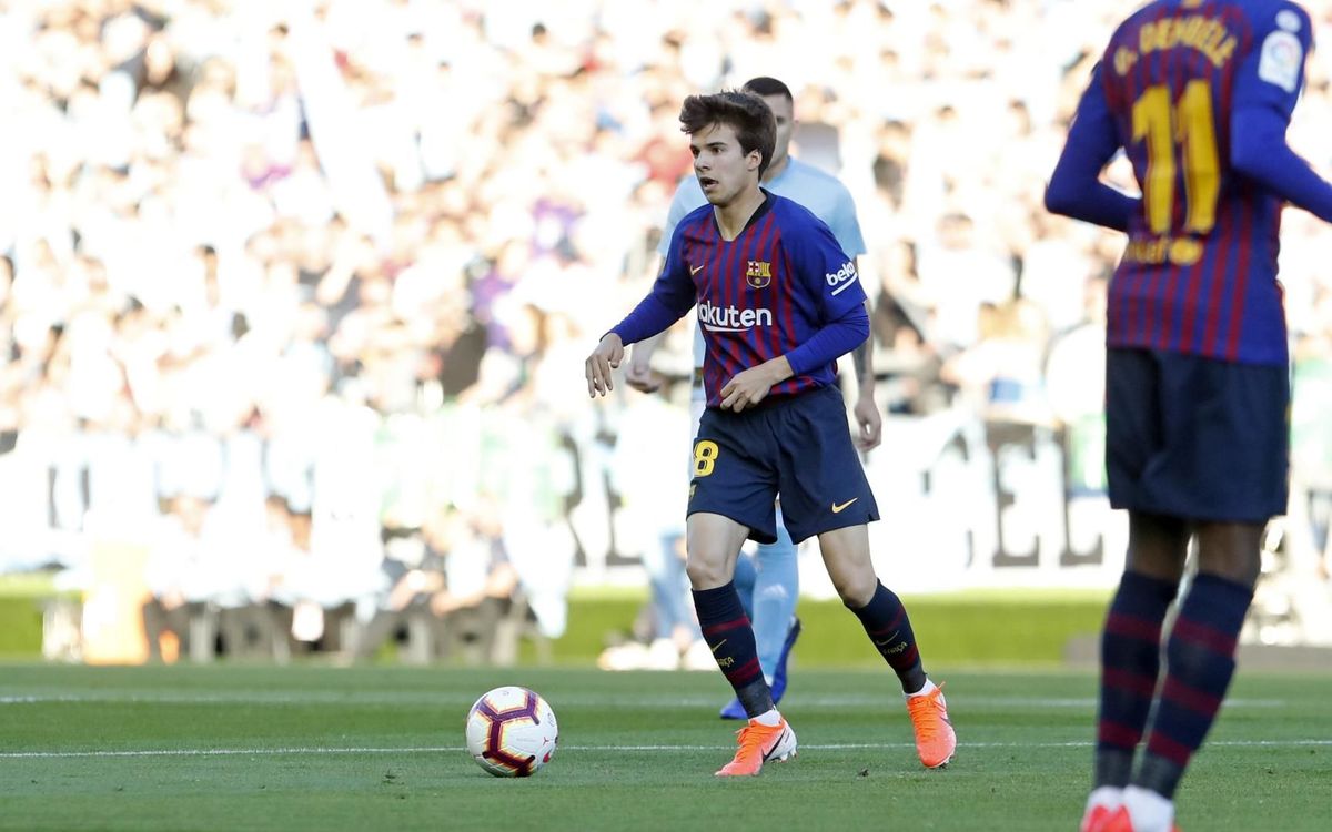 صور مباراة : سيلتا فيغو - برشلونة 2-0 ( 04-05-2019 ) Mini_2019-05-04-CELTA-BARCELONA-09
