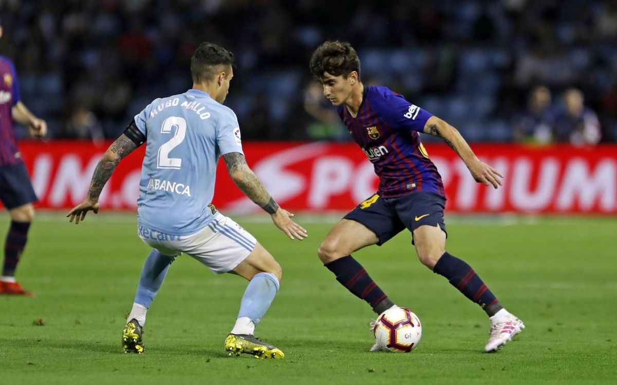 صور مباراة : سيلتا فيغو - برشلونة 2-0 ( 04-05-2019 ) Mini_2019-05-04-CELTA-BARCELONA-45