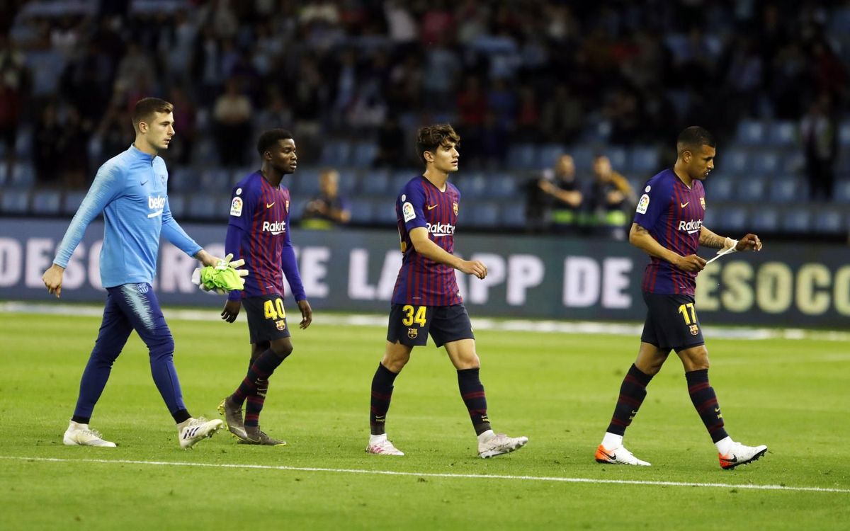 صور مباراة : سيلتا فيغو - برشلونة 2-0 ( 04-05-2019 ) Mini_2019-05-04-CELTA-BARCELONA-46
