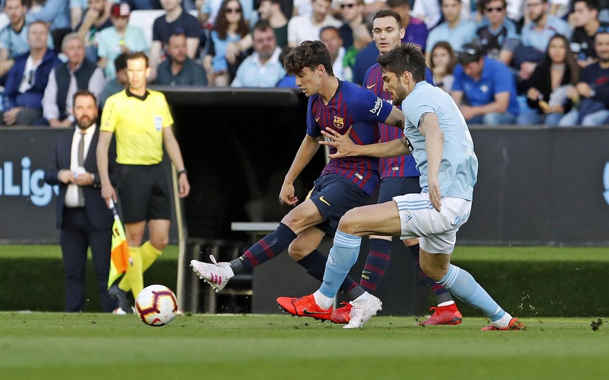 صور مباراة : سيلتا فيغو - برشلونة 2-0 ( 04-05-2019 ) Mini_2019-05-04-CELTA-BARCELONA-15