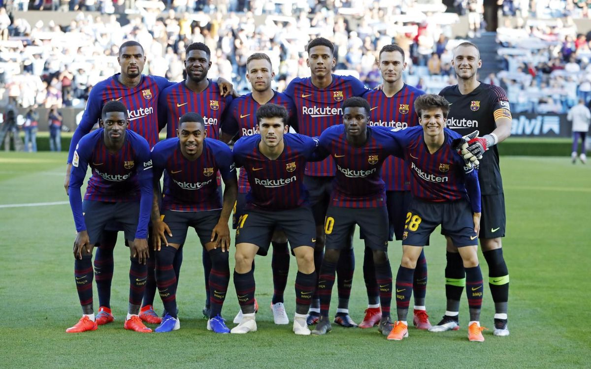 صور مباراة : سيلتا فيغو - برشلونة 2-0 ( 04-05-2019 ) Mini_2019-05-04-CELTA-BARCELONA-32